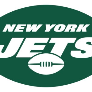 NY-Jets-Logo-300x300 - Lupus Research