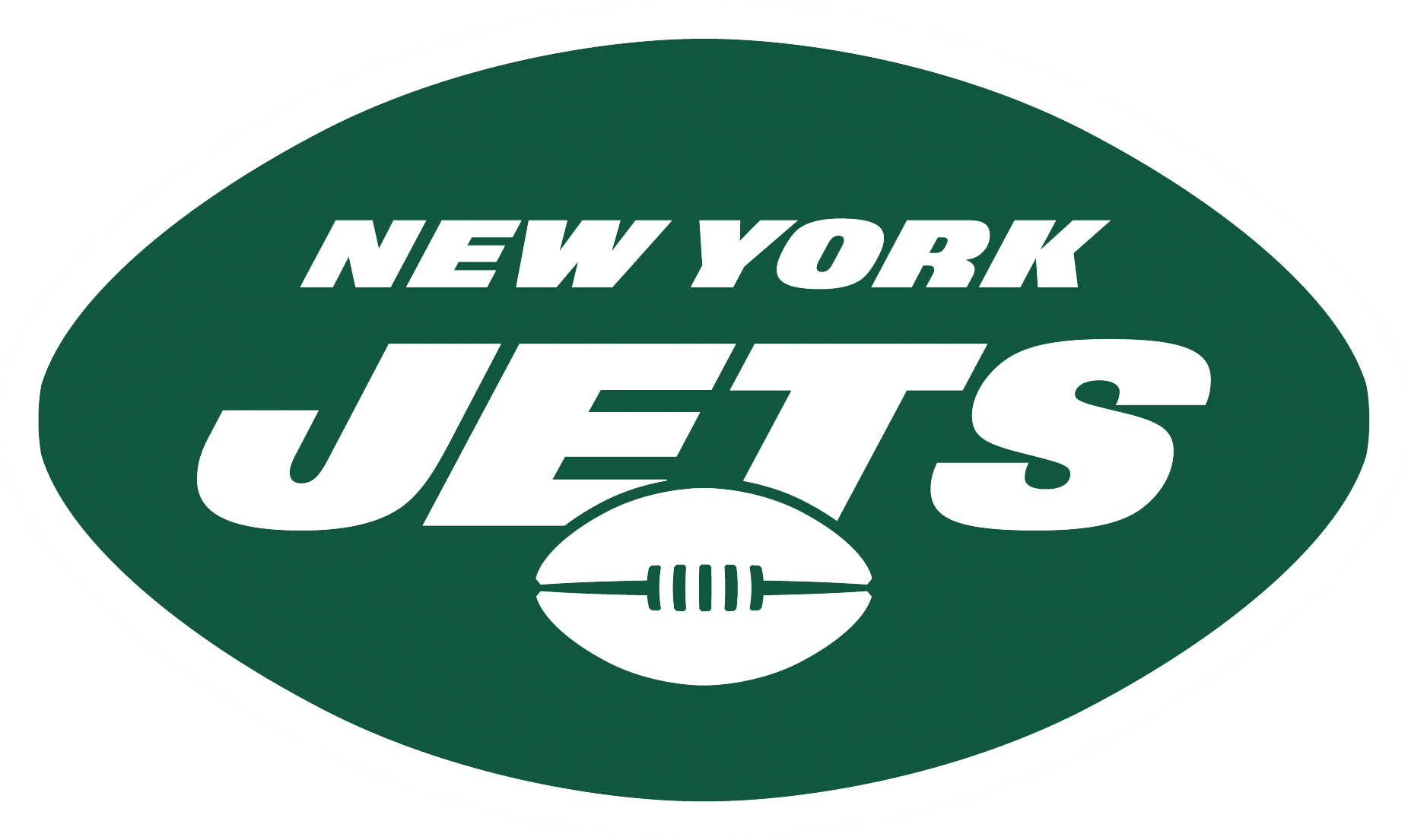 New York Jets logo