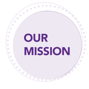 Our Mission